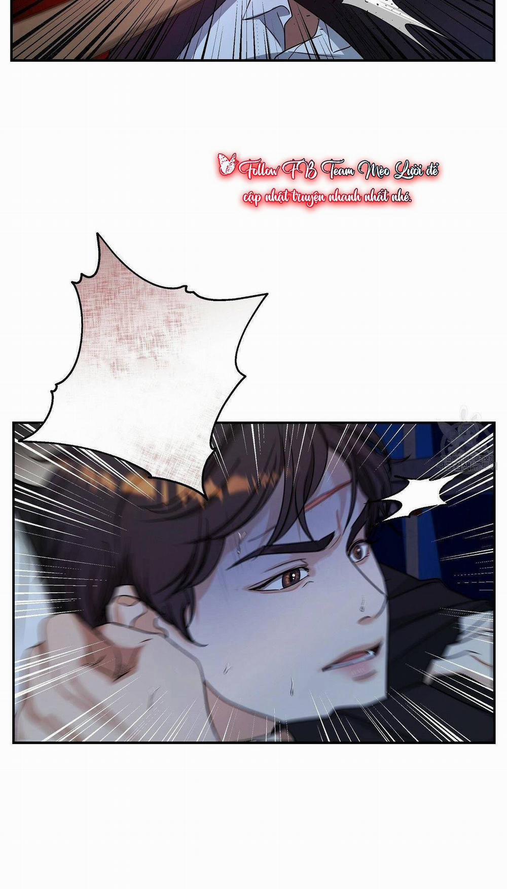 Kích Hoạt 34 trang 13