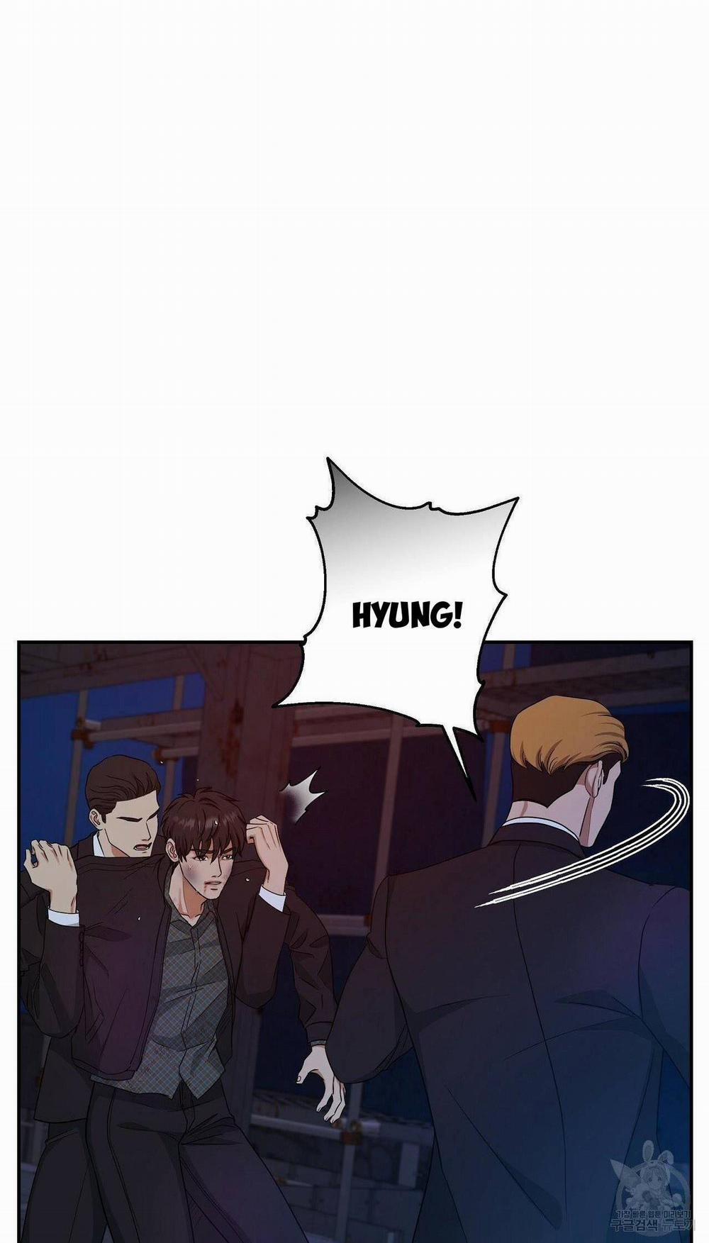 Kích Hoạt 34 trang 14