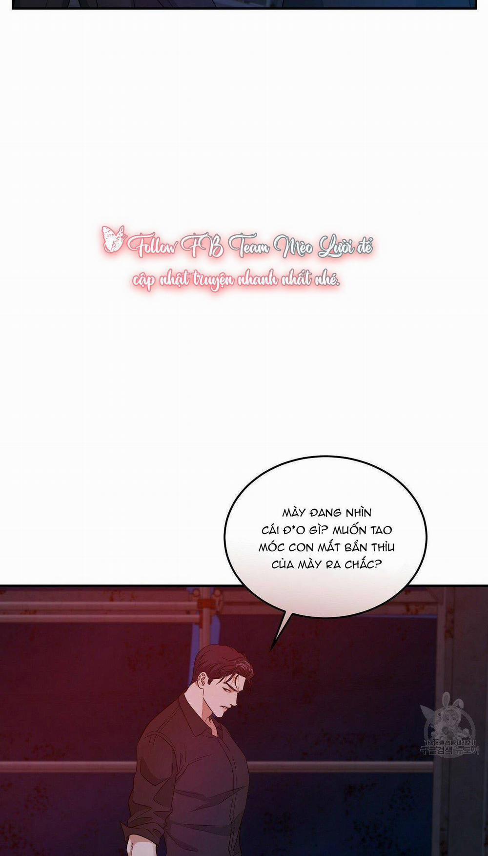 Kích Hoạt 34 trang 15