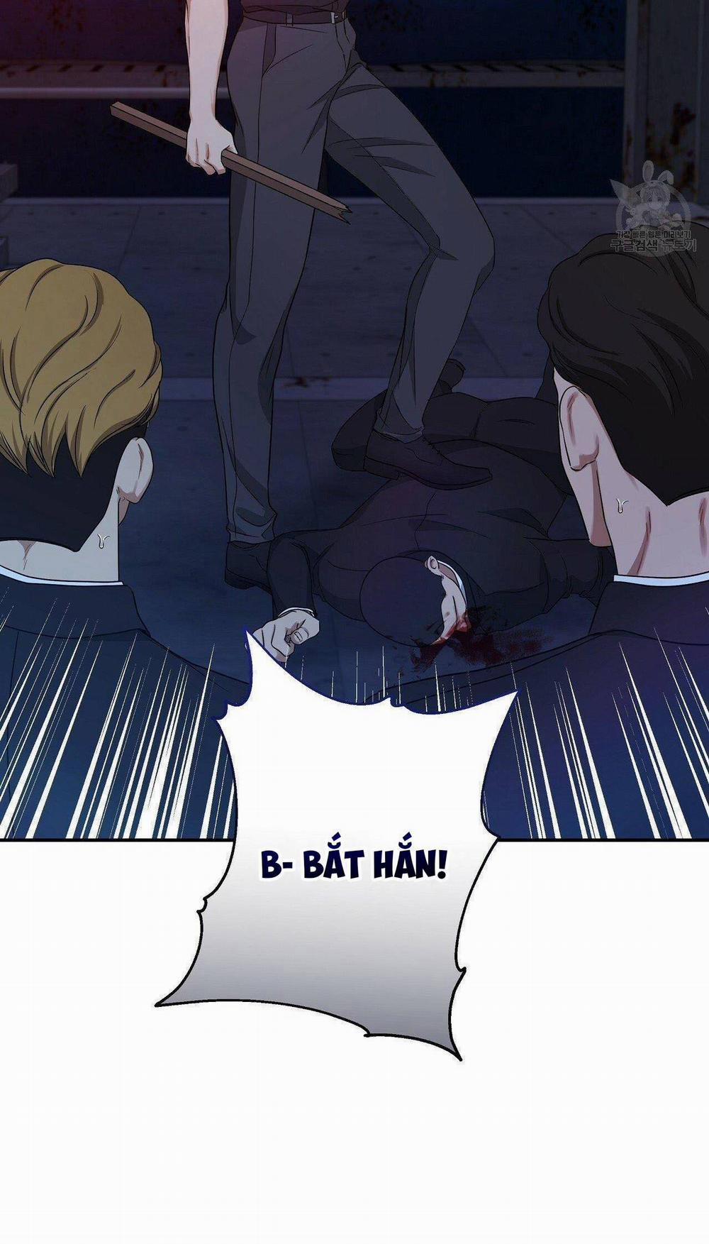 Kích Hoạt 34 trang 16