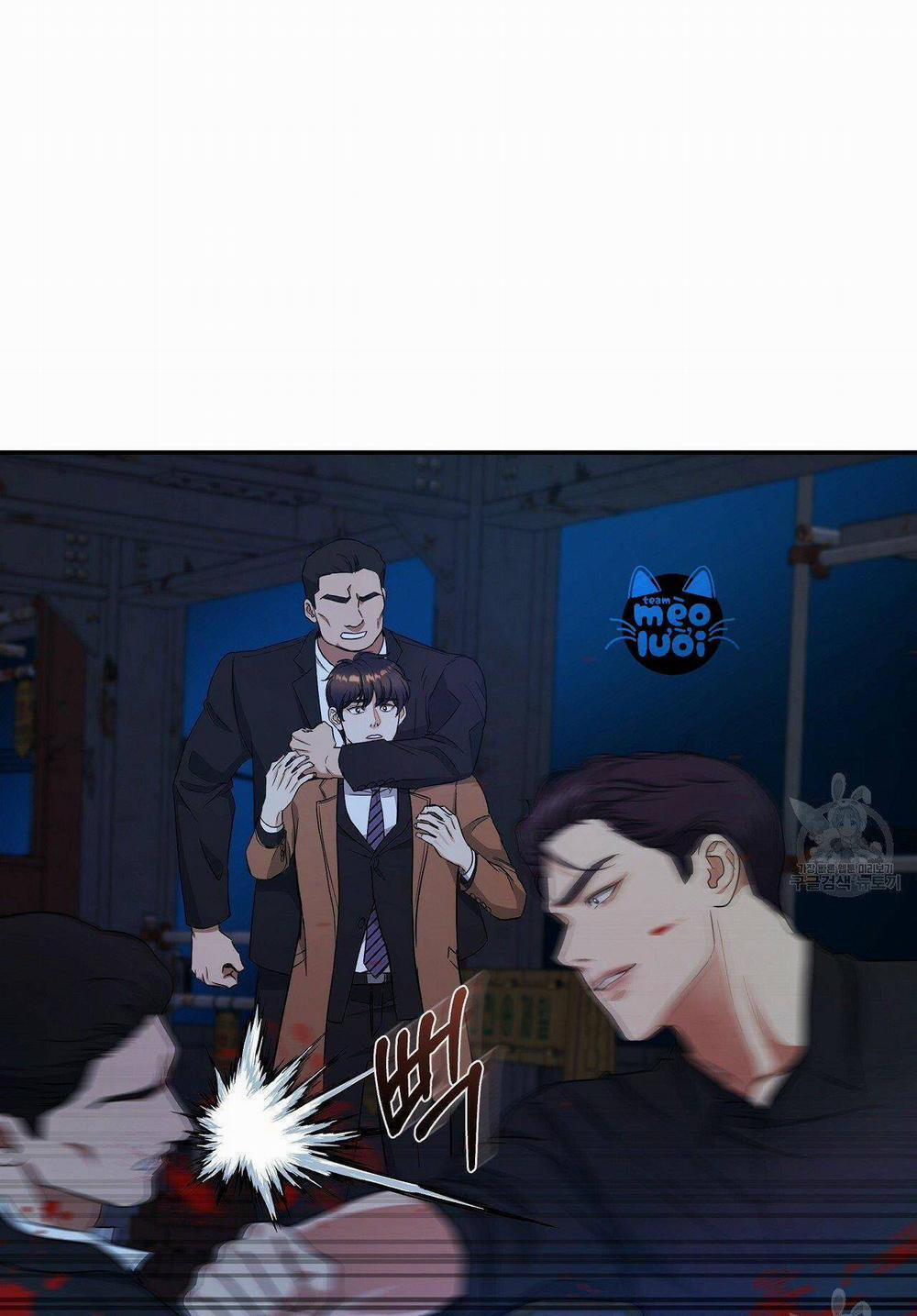 Kích Hoạt 34 trang 18