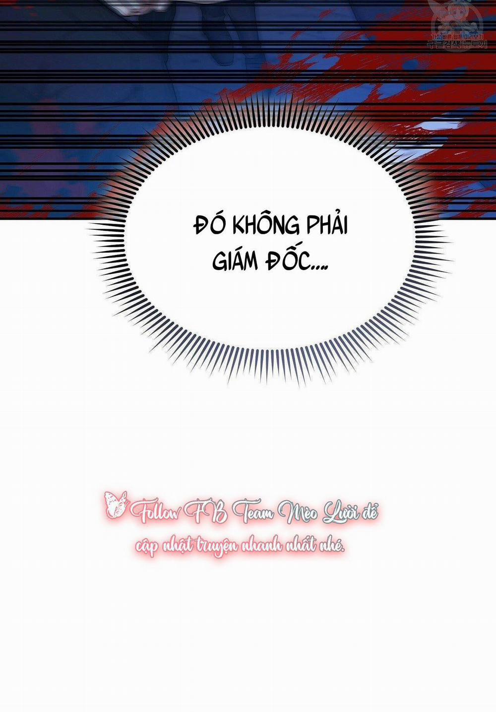 Kích Hoạt 34 trang 19