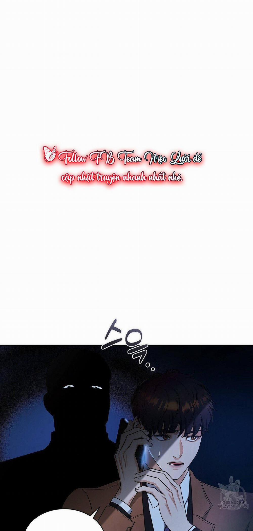 Kích Hoạt 34 trang 2