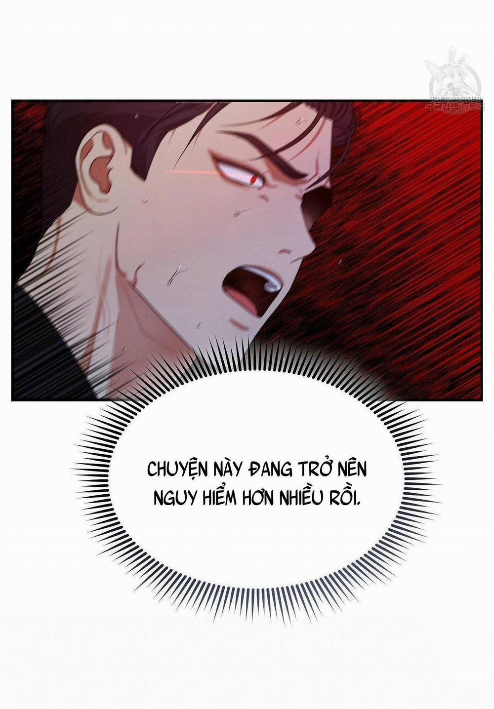 Kích Hoạt 34 trang 20