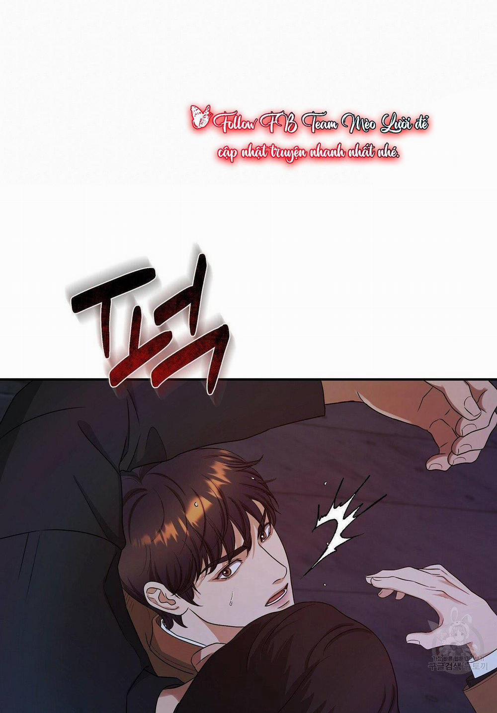 Kích Hoạt 34 trang 21