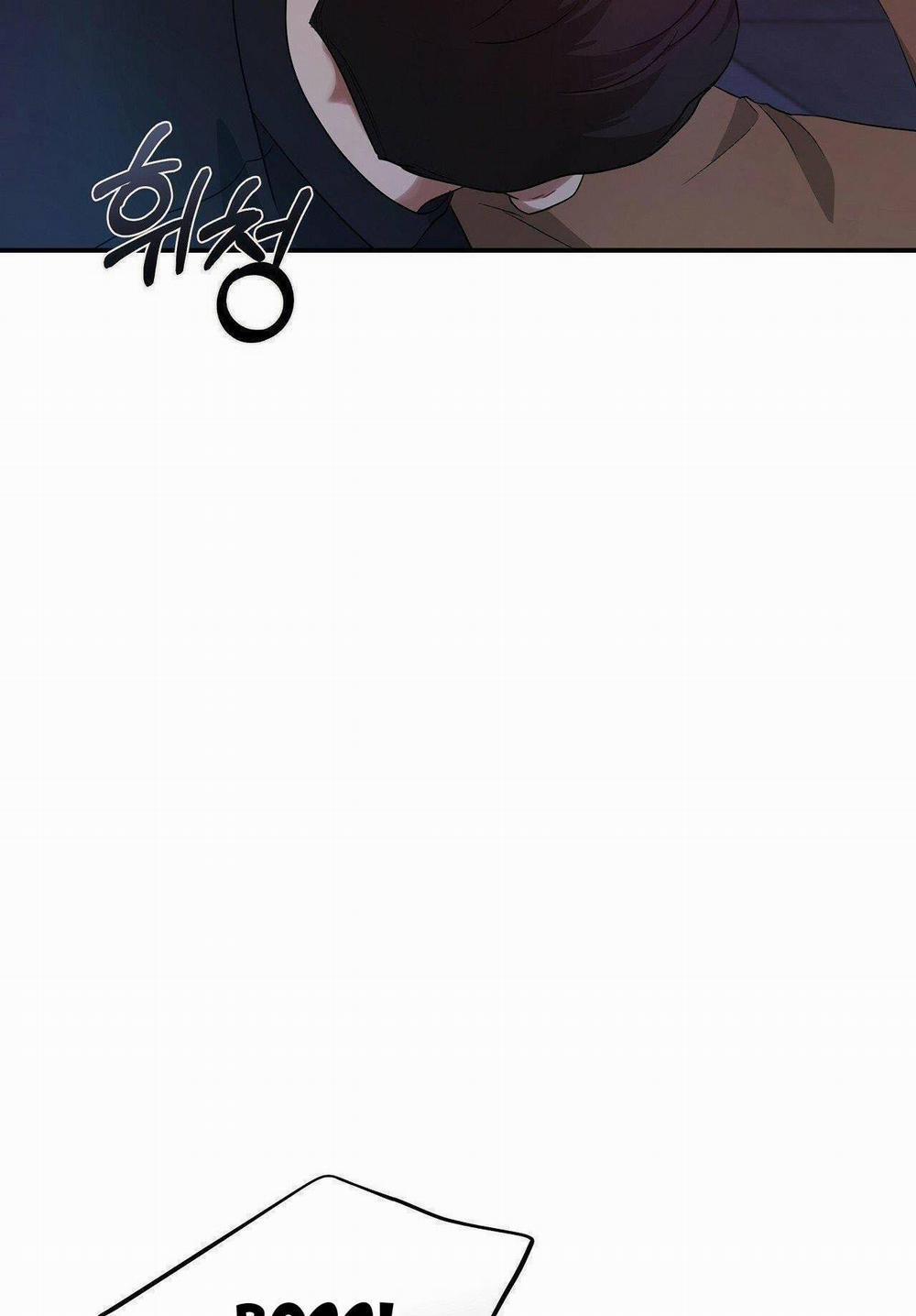 Kích Hoạt 34 trang 22