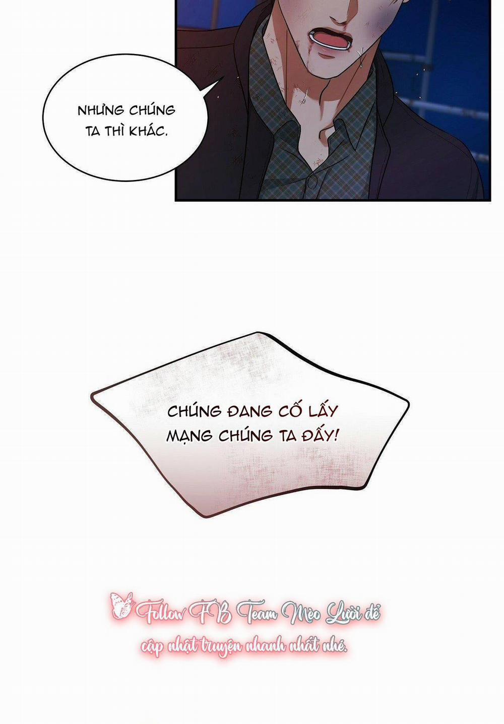 Kích Hoạt 34 trang 23