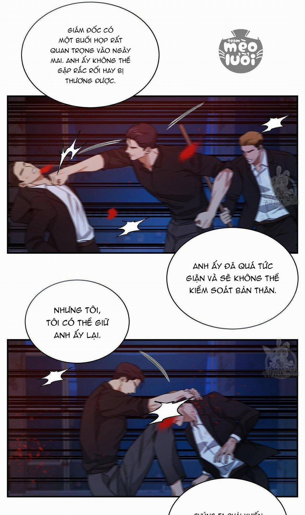 Kích Hoạt 34 trang 24