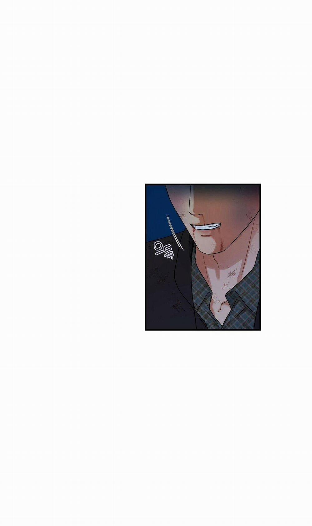 Kích Hoạt 34 trang 26