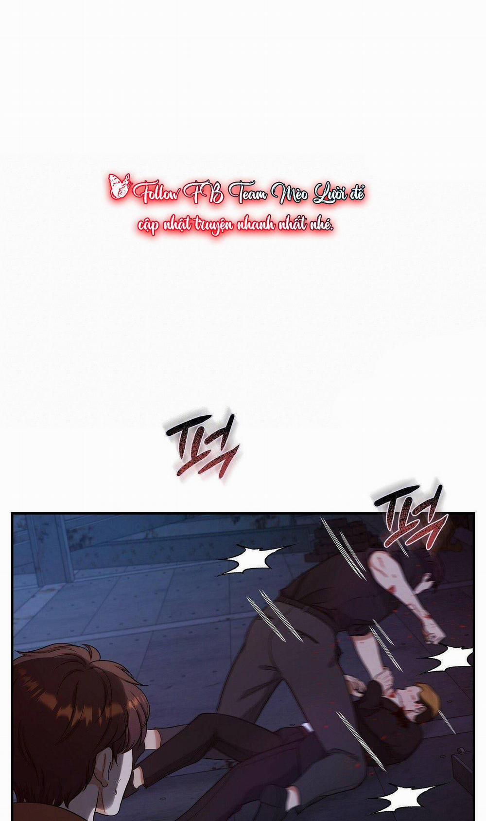 Kích Hoạt 34 trang 27