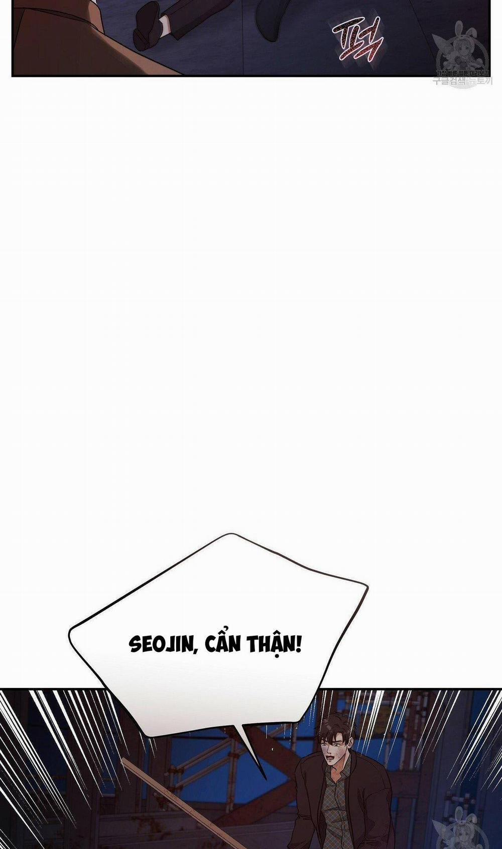 Kích Hoạt 34 trang 28