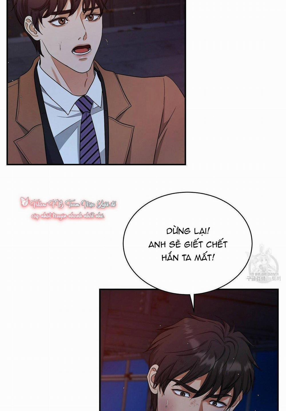 Kích Hoạt 34 trang 29