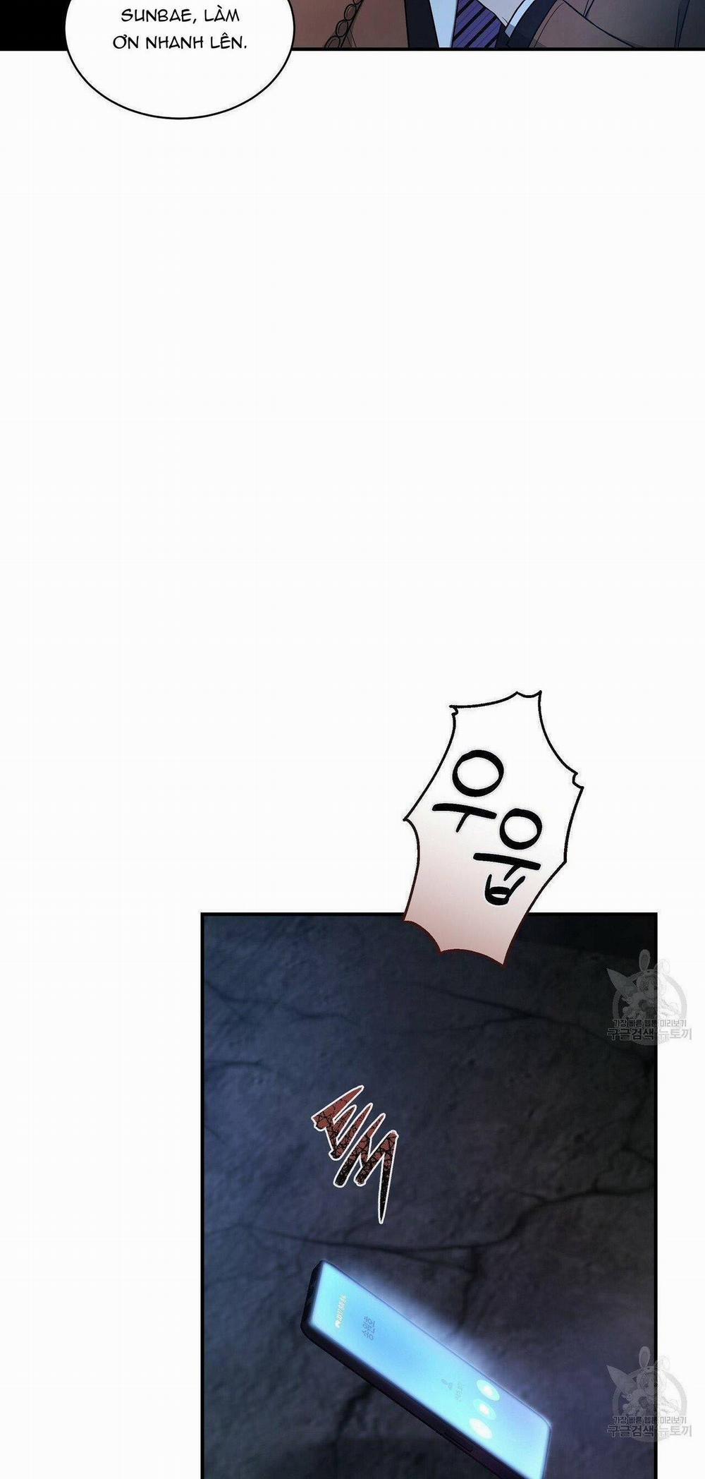 Kích Hoạt 34 trang 3