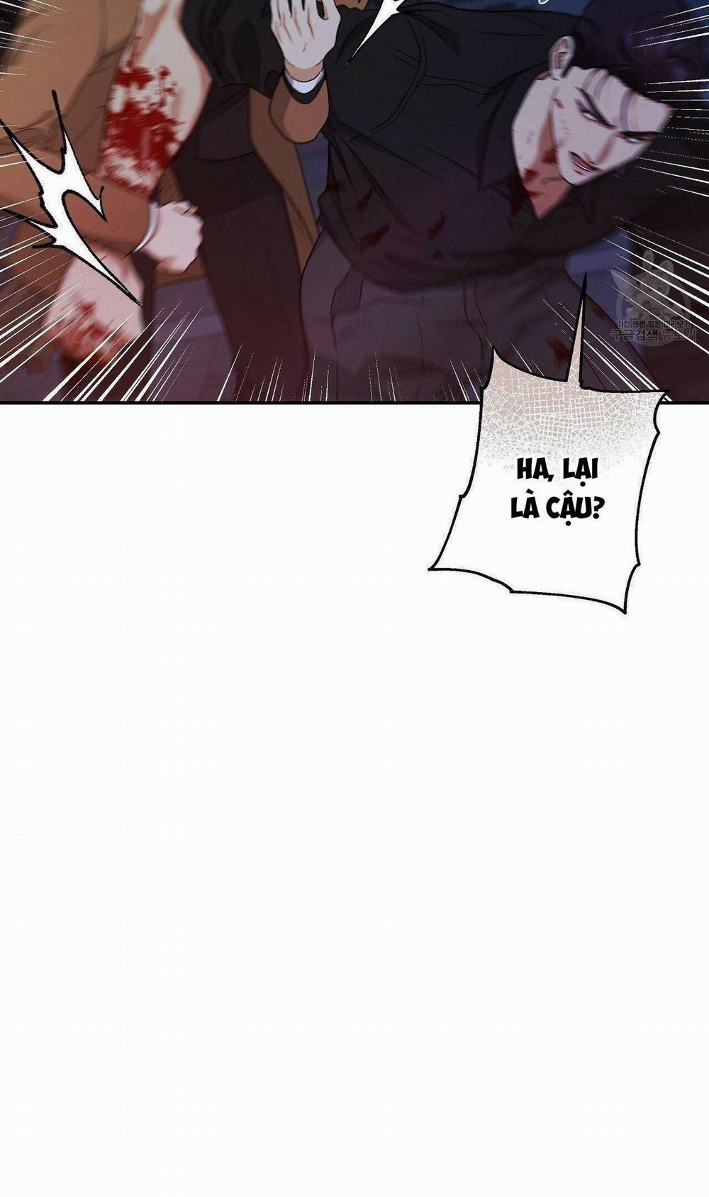 Kích Hoạt 34 trang 30