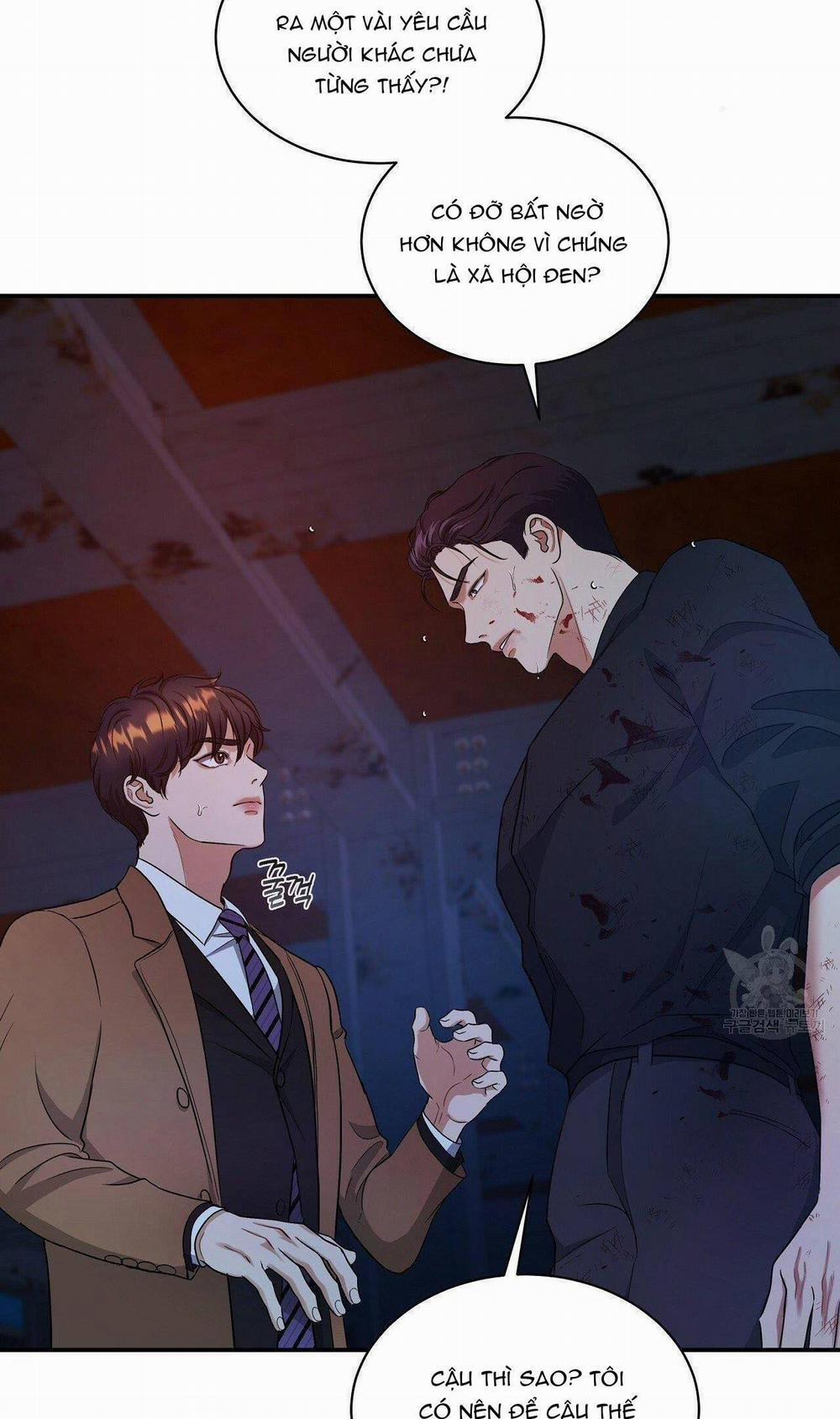 Kích Hoạt 34 trang 32