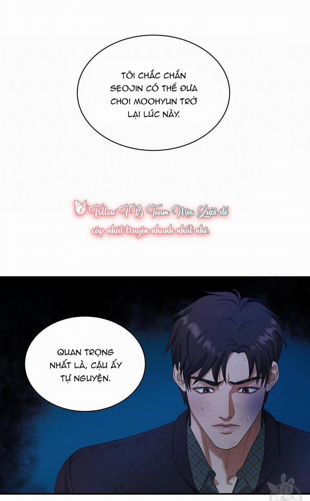 Kích Hoạt 34 trang 33