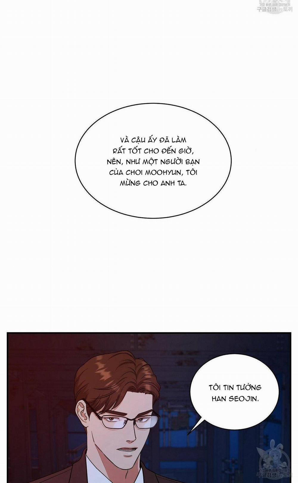 Kích Hoạt 34 trang 34