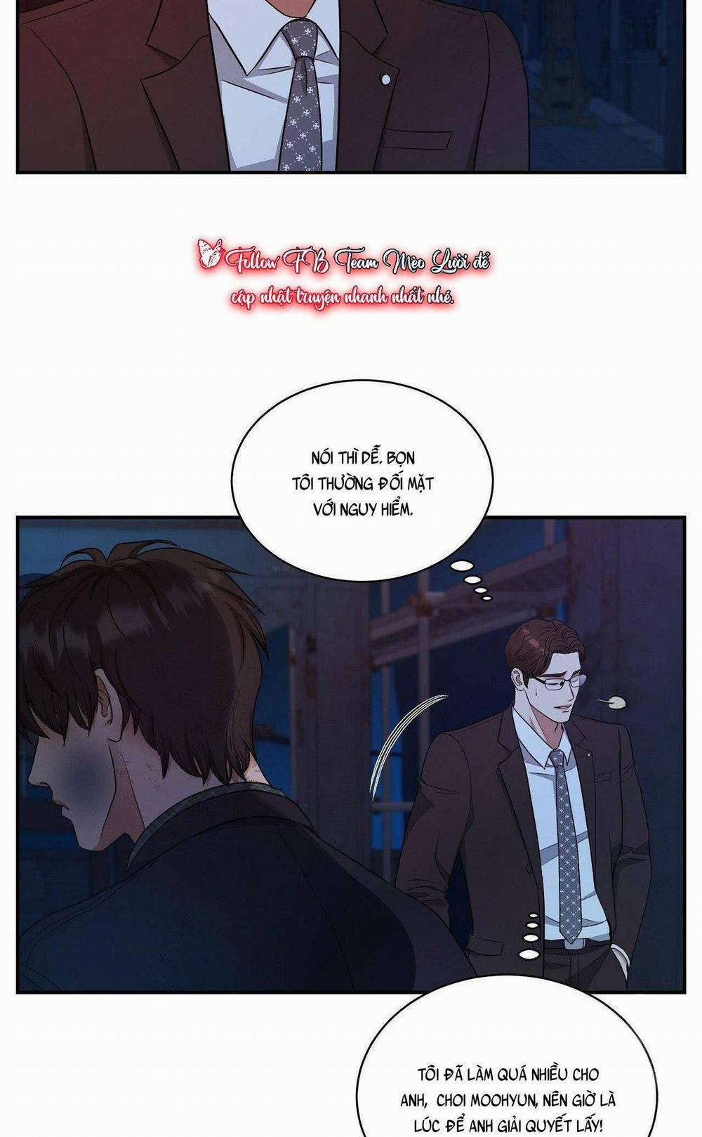 Kích Hoạt 34 trang 35