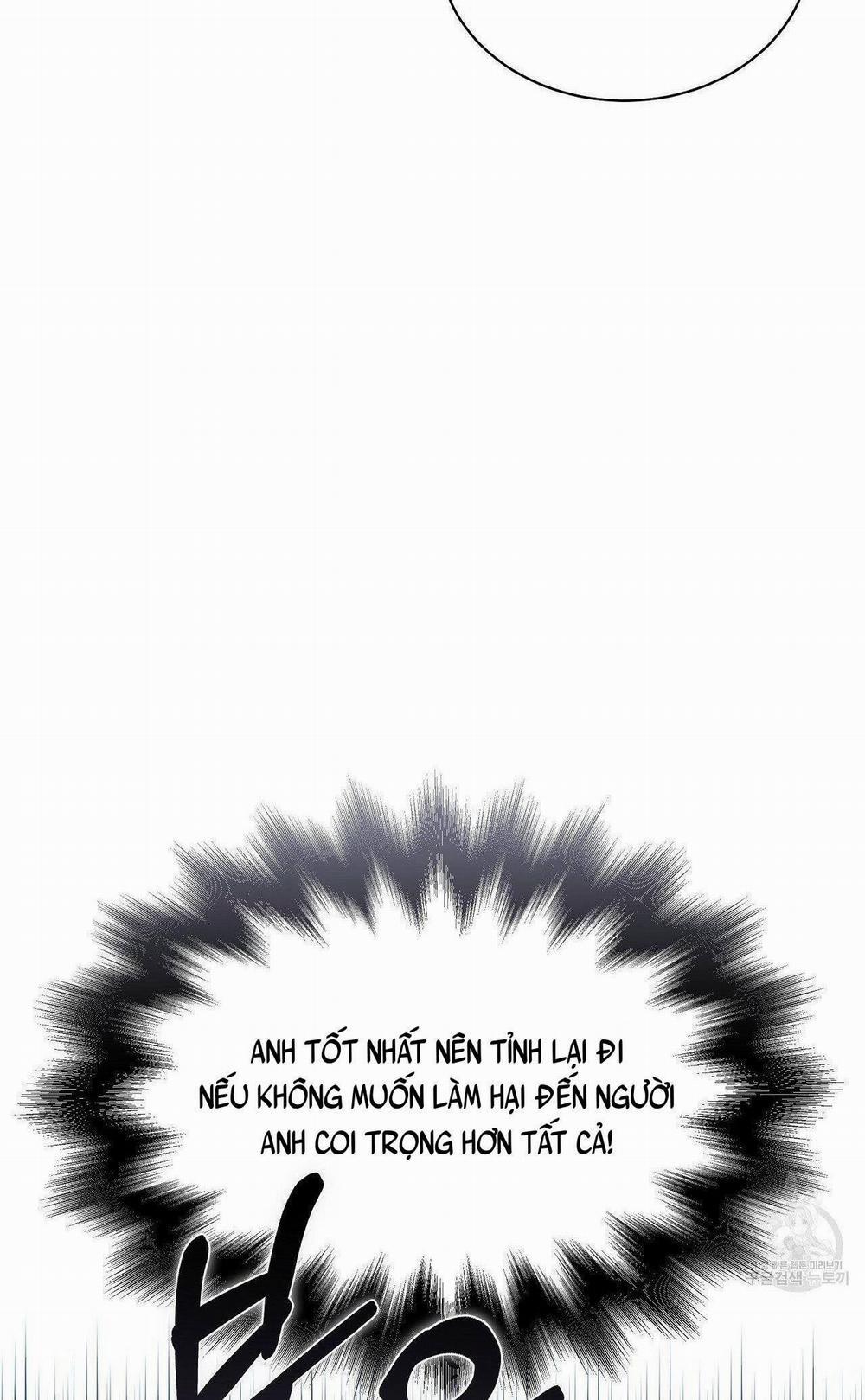 Kích Hoạt 34 trang 36