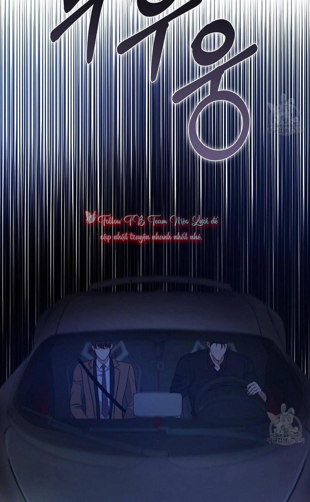 Kích Hoạt 34 trang 37