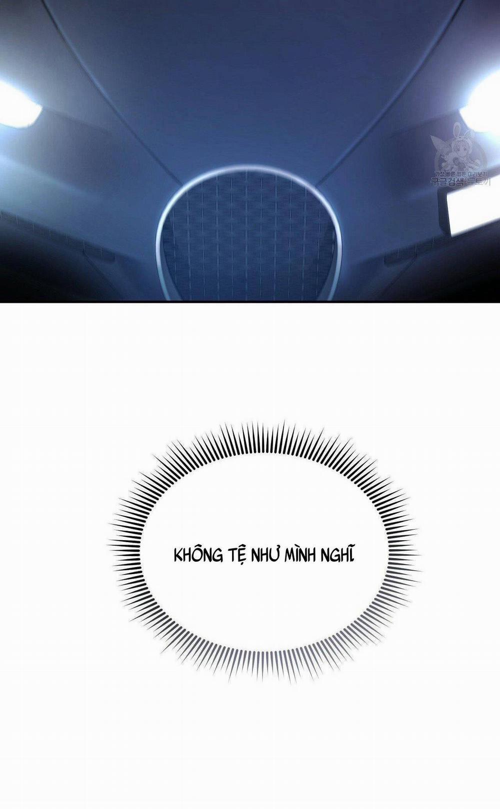 Kích Hoạt 34 trang 38