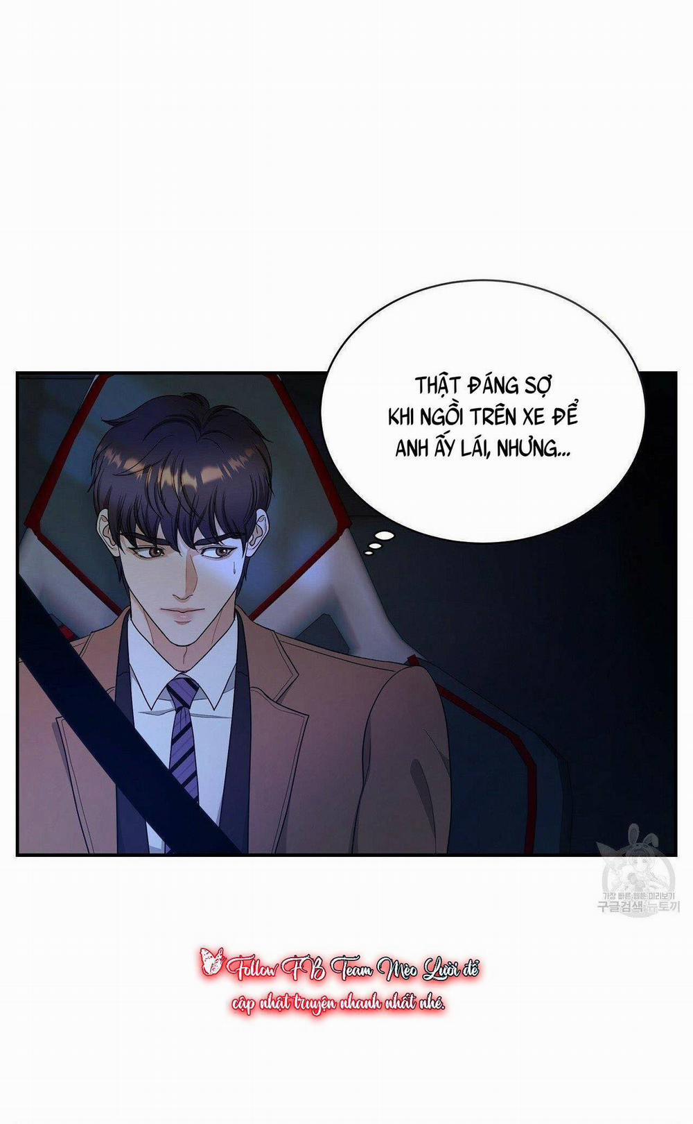 Kích Hoạt 34 trang 39