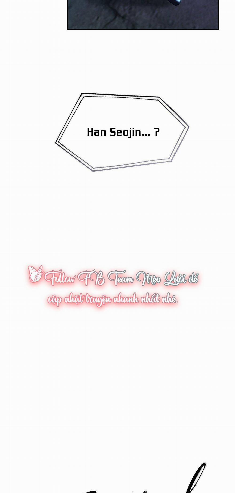 Kích Hoạt 34 trang 4