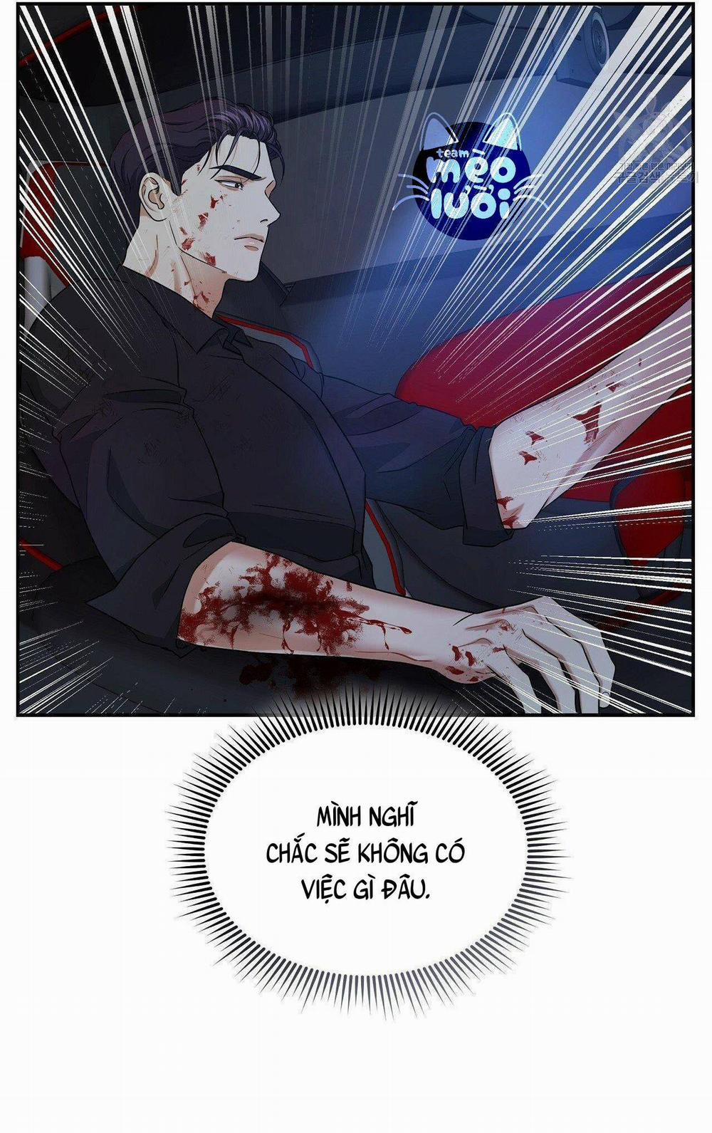 Kích Hoạt 34 trang 40