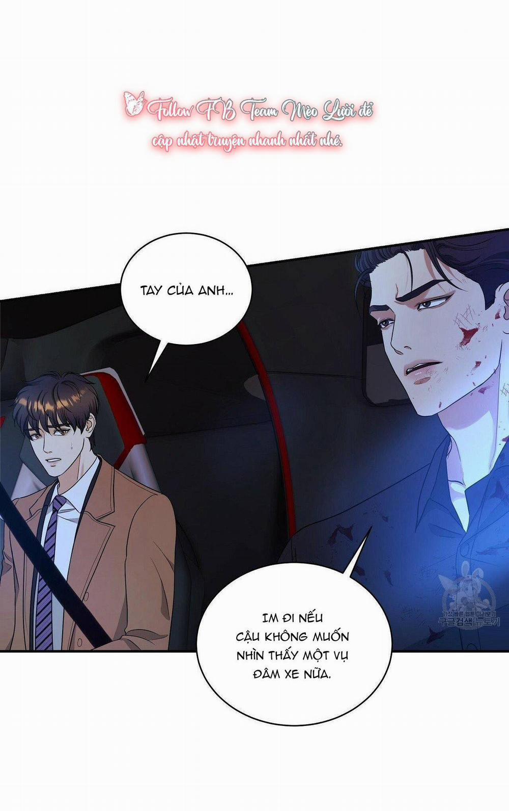 Kích Hoạt 34 trang 41