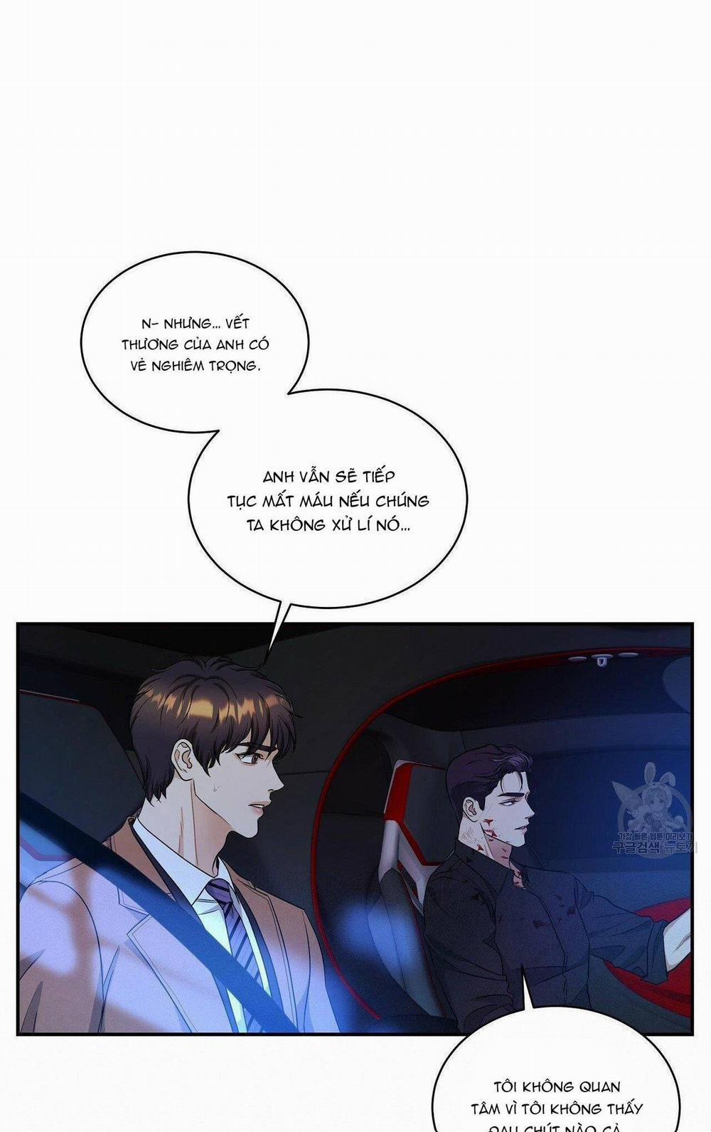 Kích Hoạt 34 trang 42