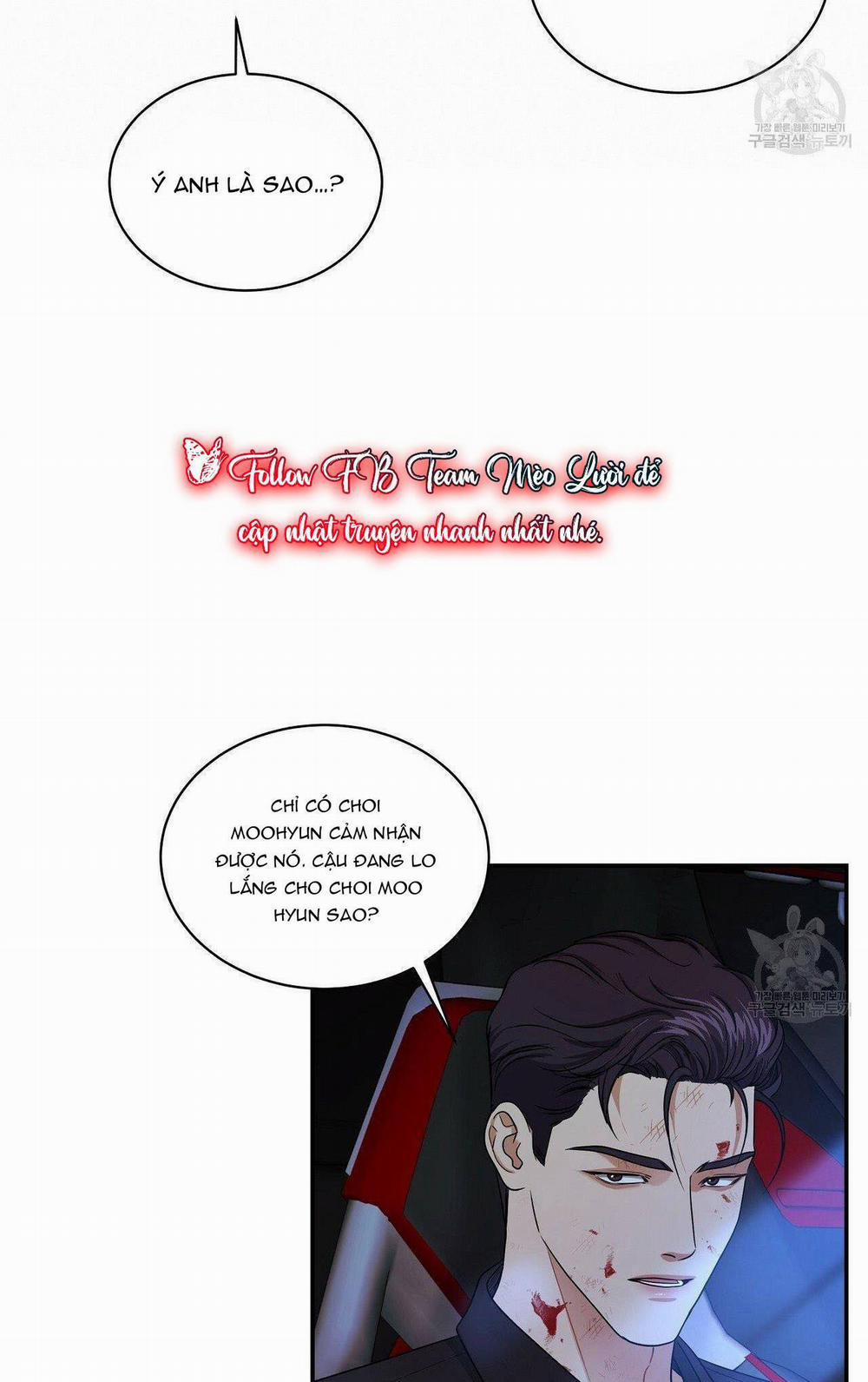 Kích Hoạt 34 trang 43