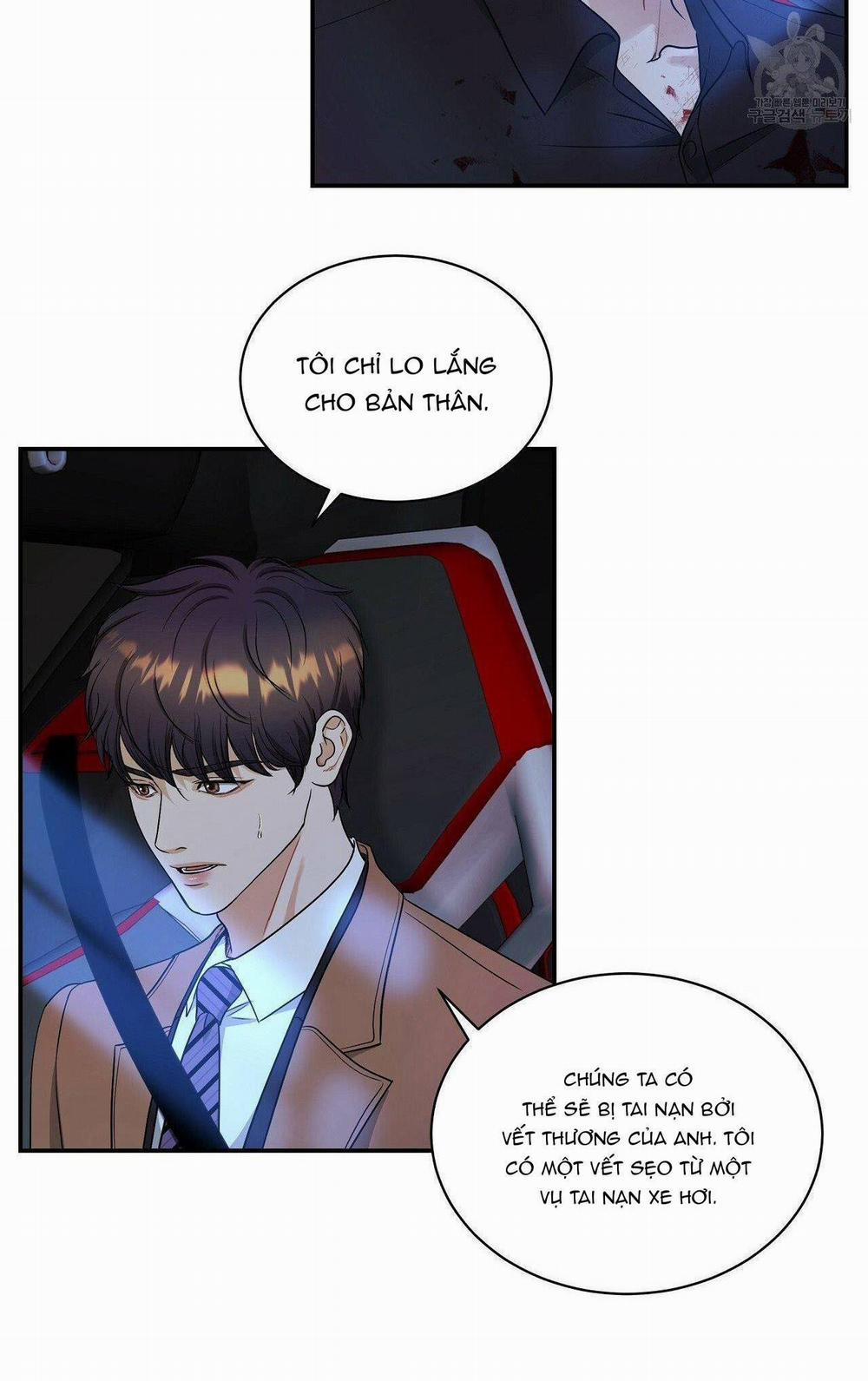 Kích Hoạt 34 trang 44