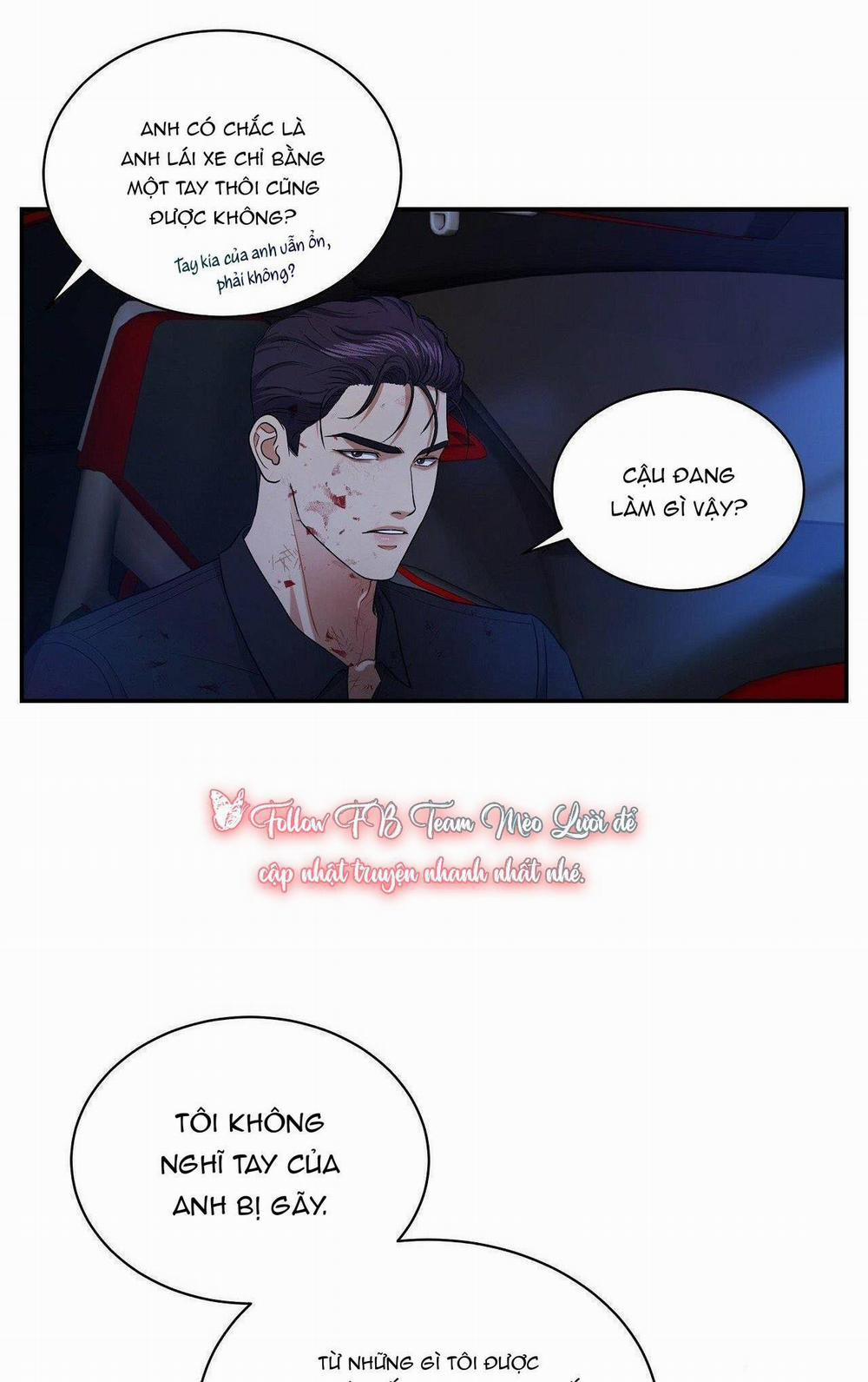 Kích Hoạt 34 trang 45