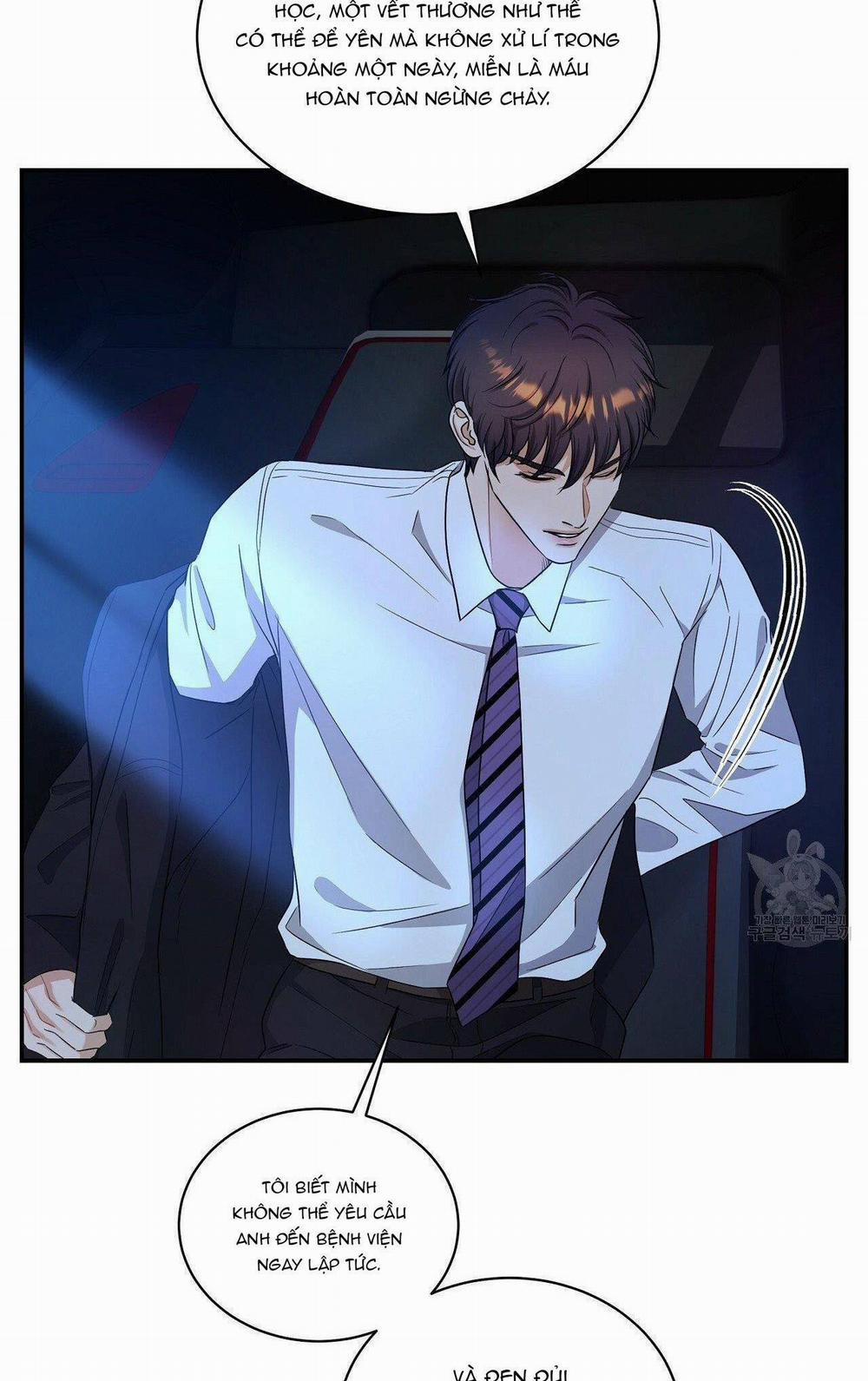 Kích Hoạt 34 trang 46