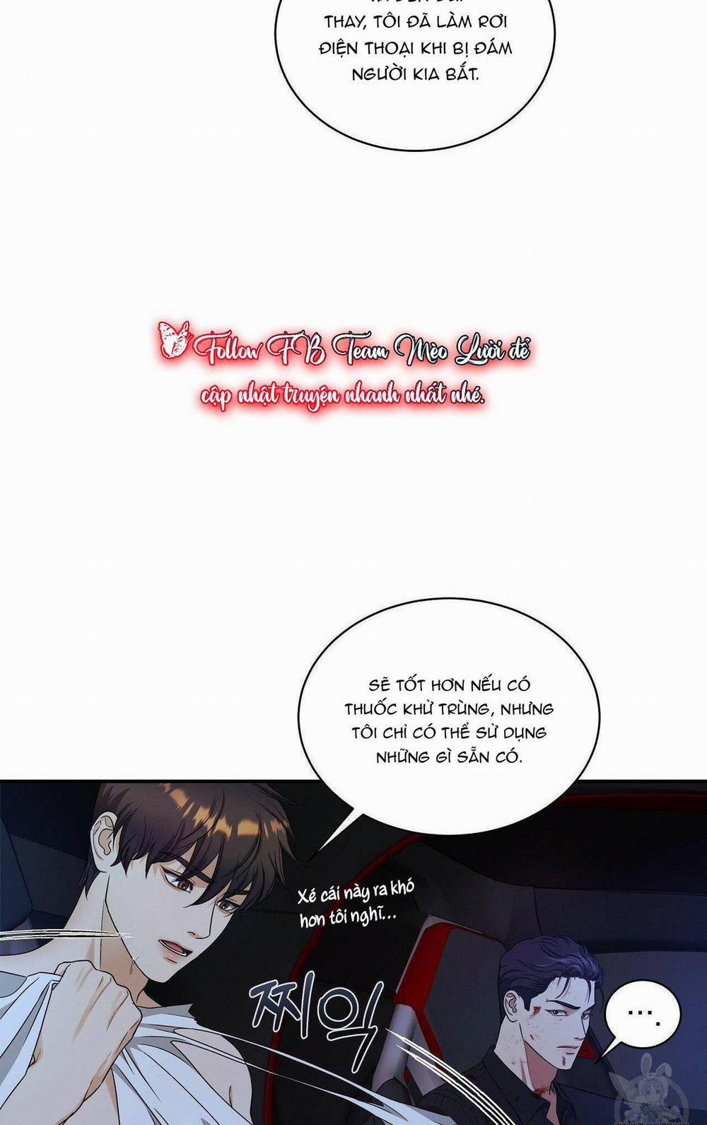 Kích Hoạt 34 trang 47