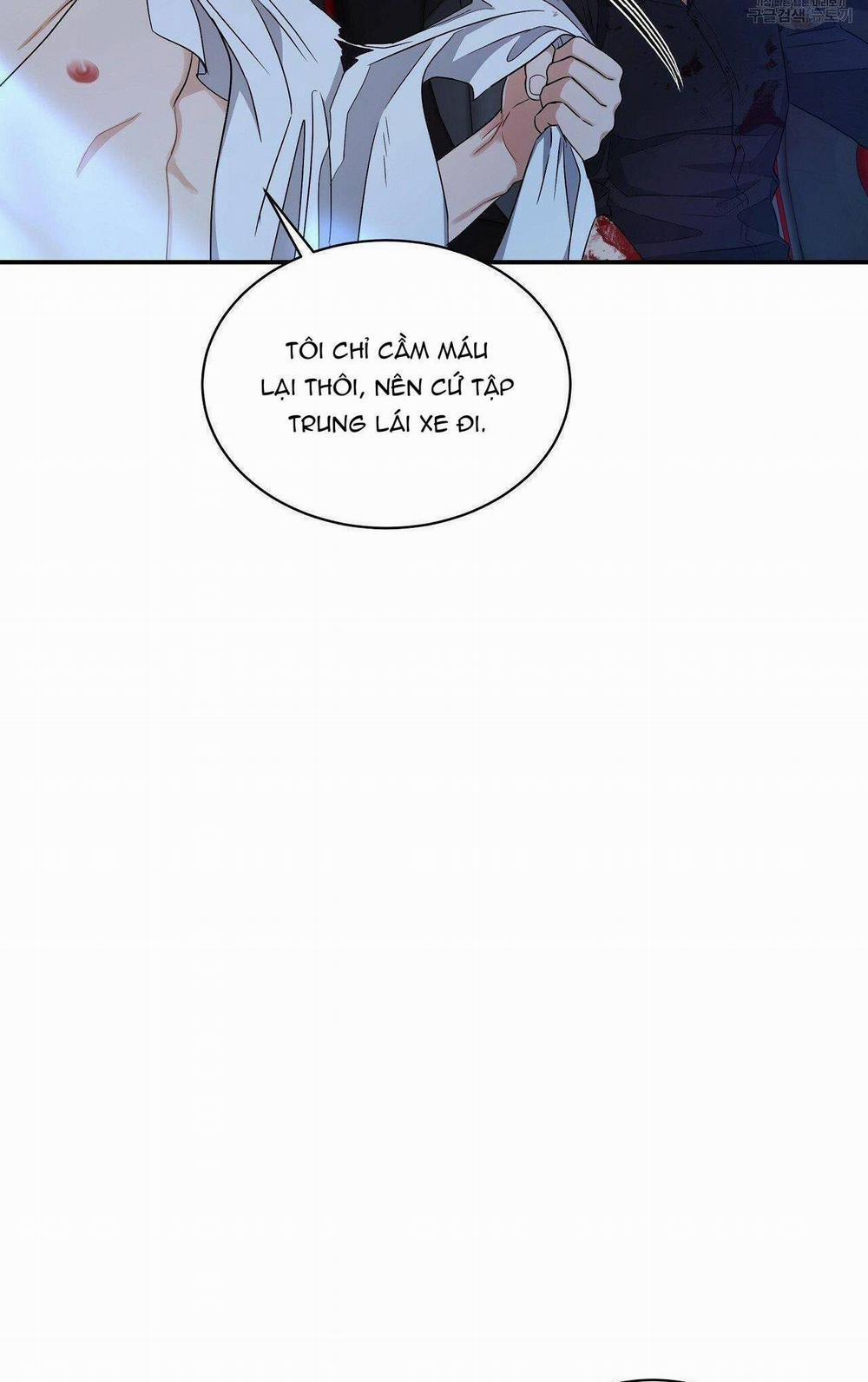 Kích Hoạt 34 trang 48