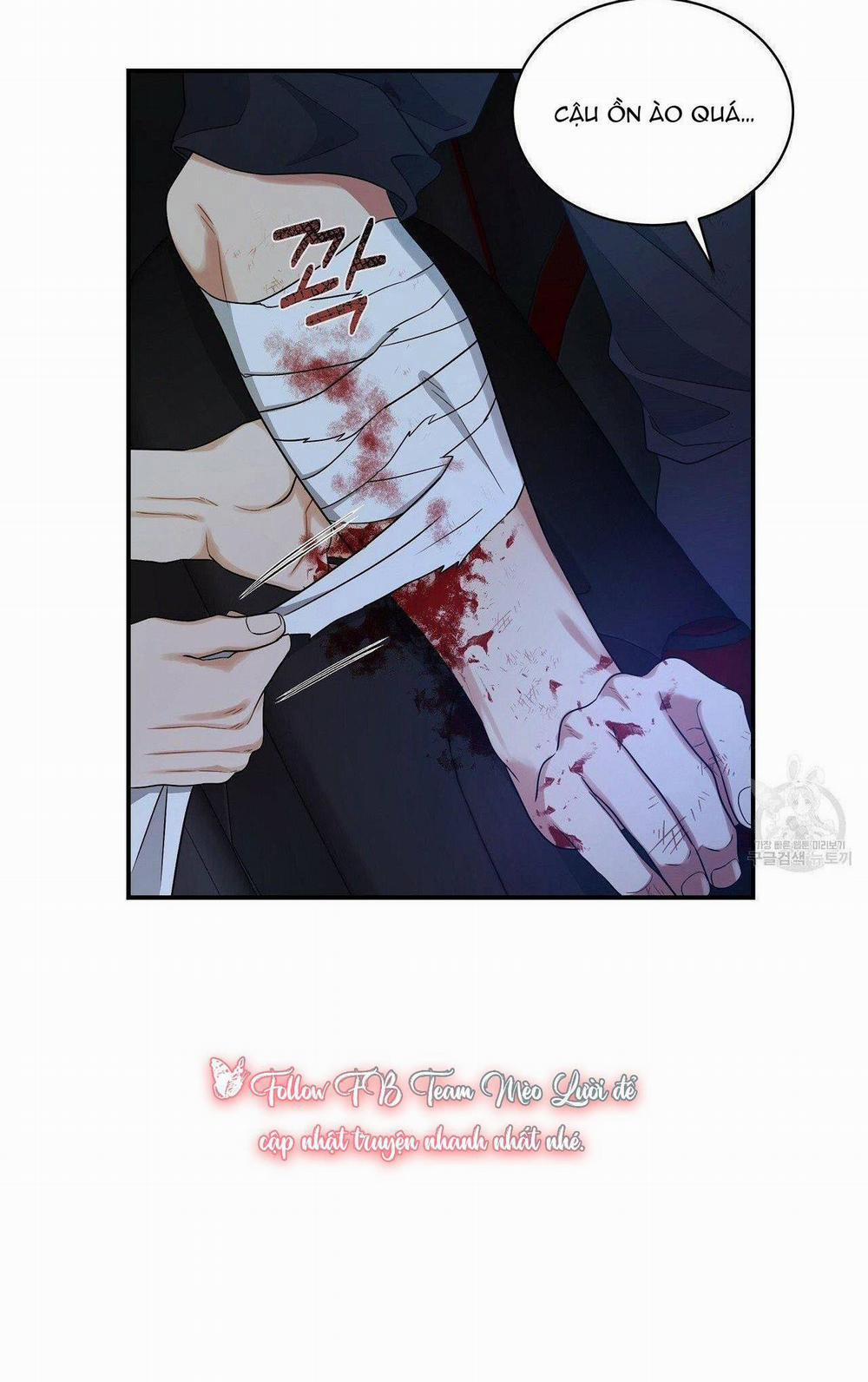 Kích Hoạt 34 trang 49