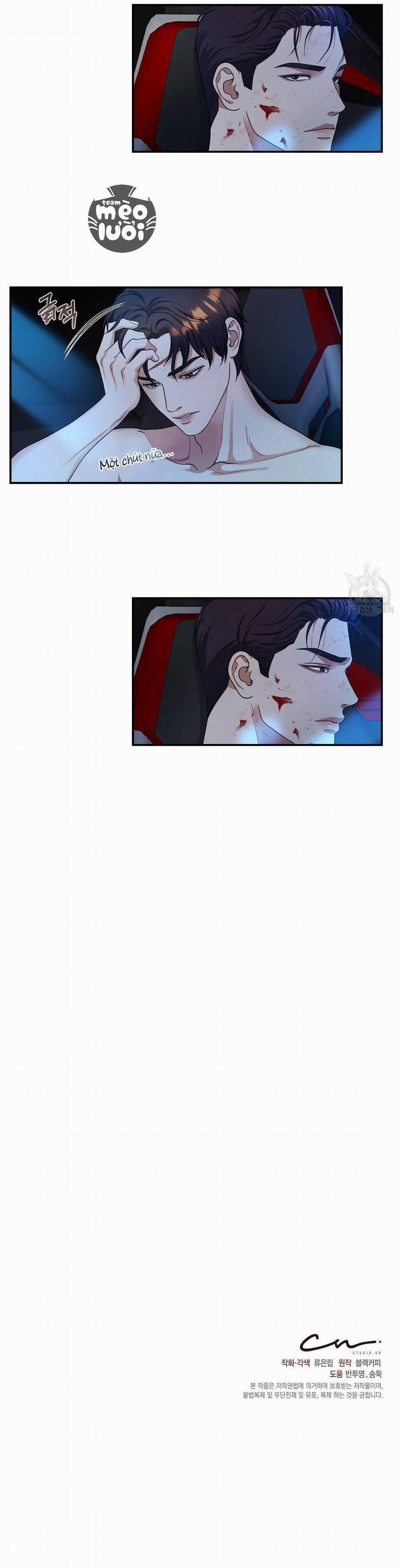 Kích Hoạt 34 trang 50