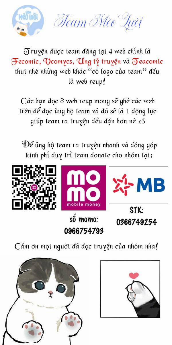 Kích Hoạt 34 trang 51