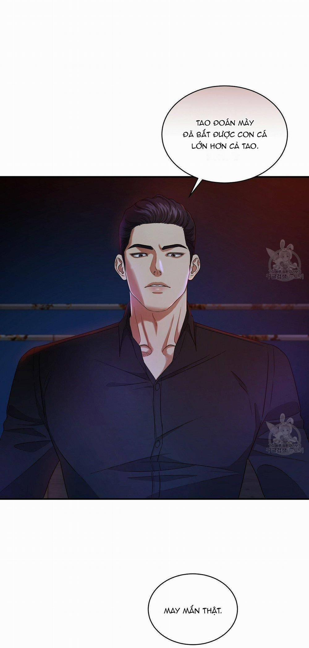 Kích Hoạt 34 trang 7