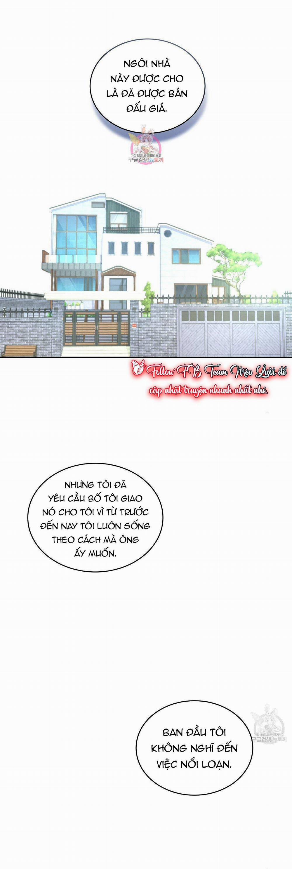 Kích Hoạt 36 trang 0