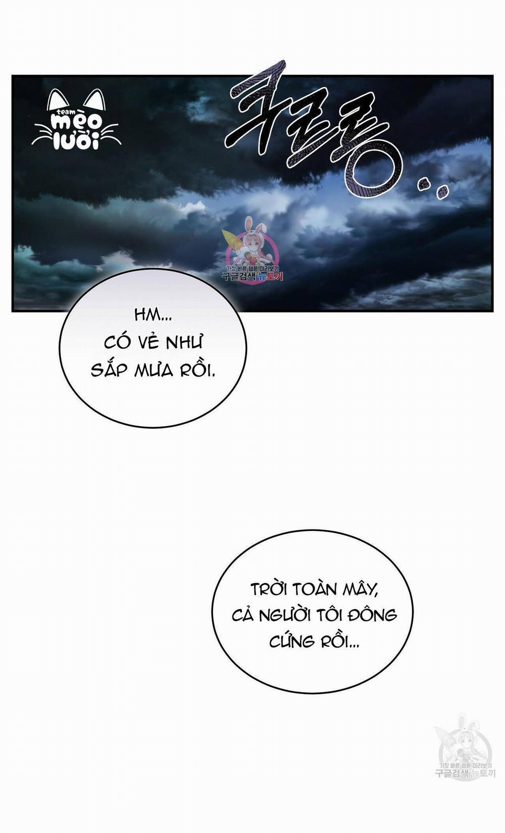 Kích Hoạt 37 trang 0