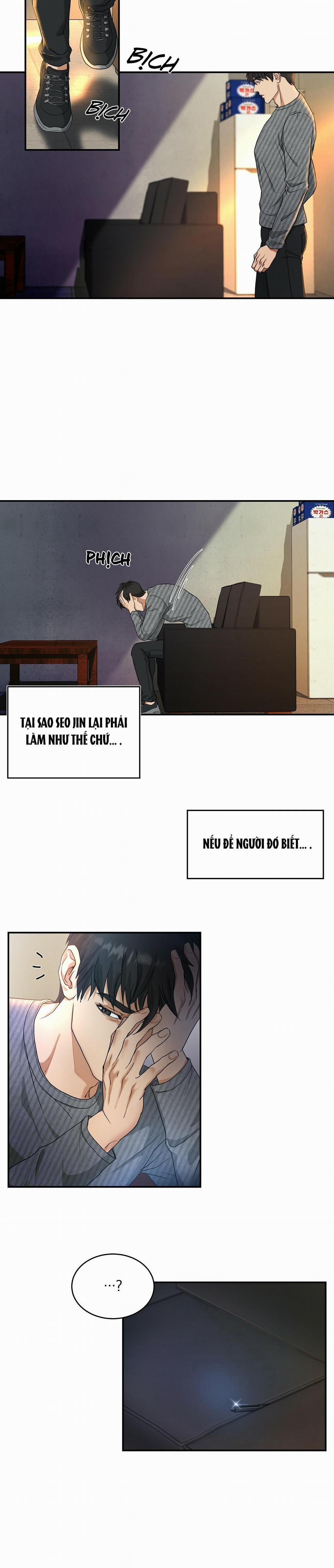 Kích Hoạt 4 trang 0