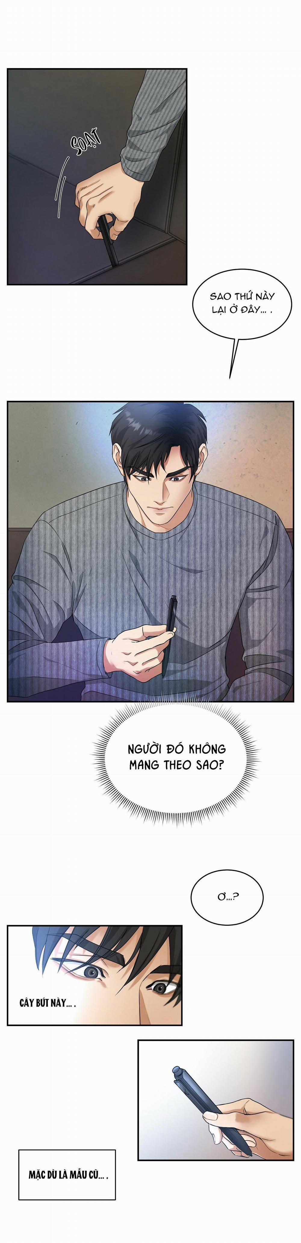 Kích Hoạt 4 trang 1