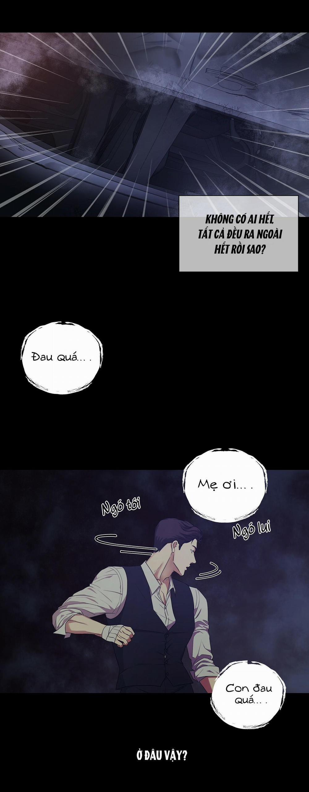 Kích Hoạt 4 trang 10