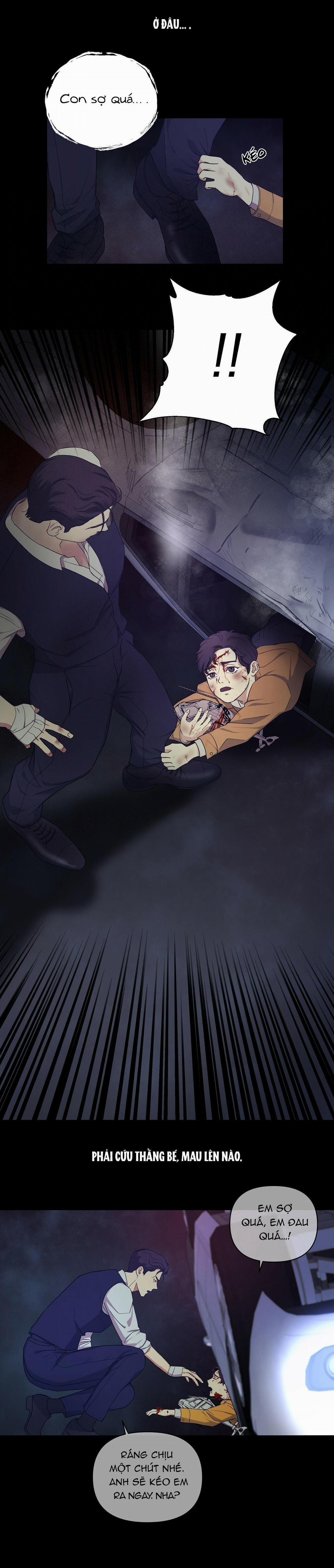 Kích Hoạt 4 trang 11