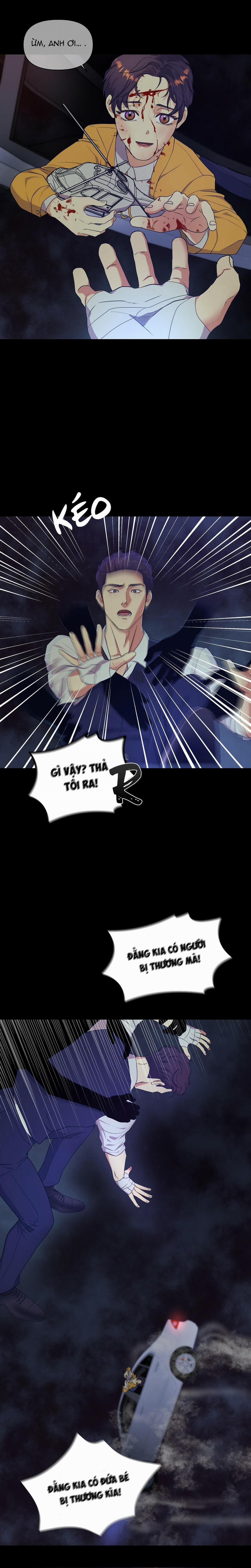 Kích Hoạt 4 trang 12