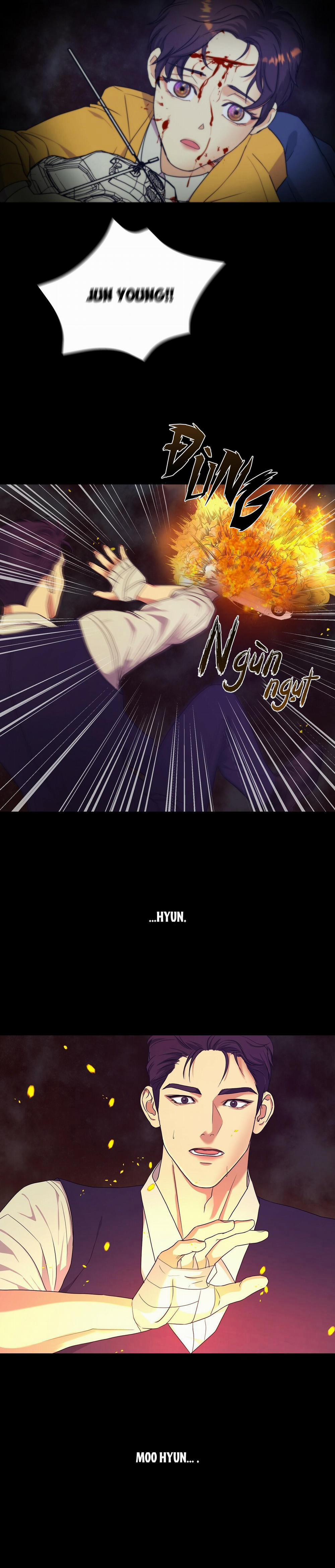 Kích Hoạt 4 trang 13