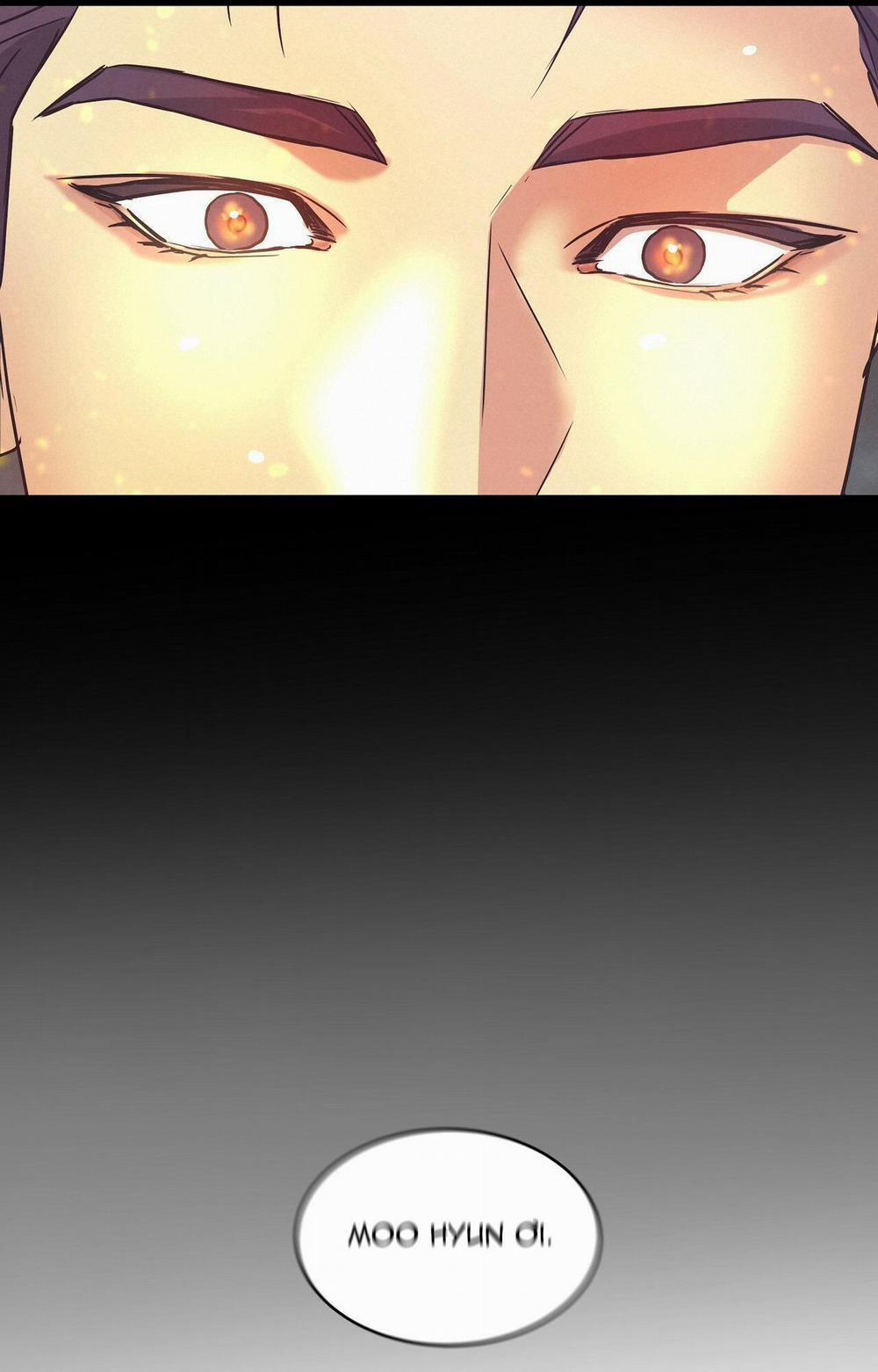 Kích Hoạt 4 trang 14