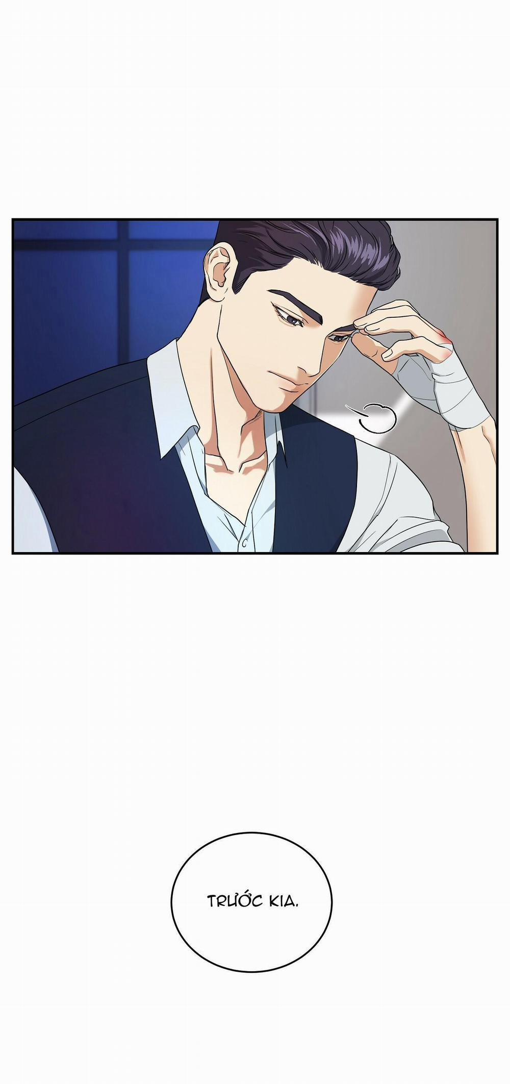 Kích Hoạt 4 trang 16